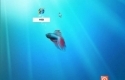 Windows 7 Beta PC